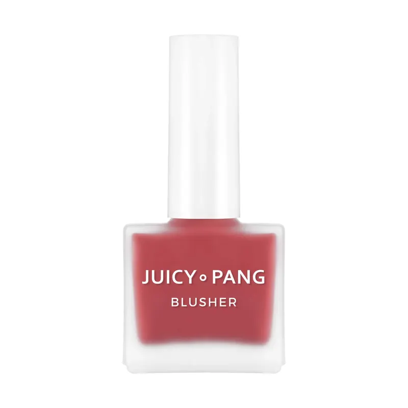 Juicy-Pang Water Blusher Rd01 A'PIEU | Pinalli