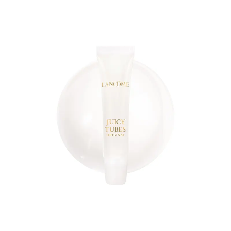 Juicy Tubes 01 Pure LANCÔME | Pinalli