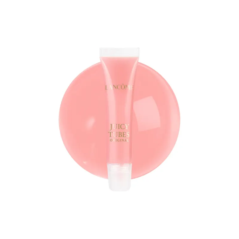 Juicy Tubes 02 Spring Fling LANCÔME | Pinalli