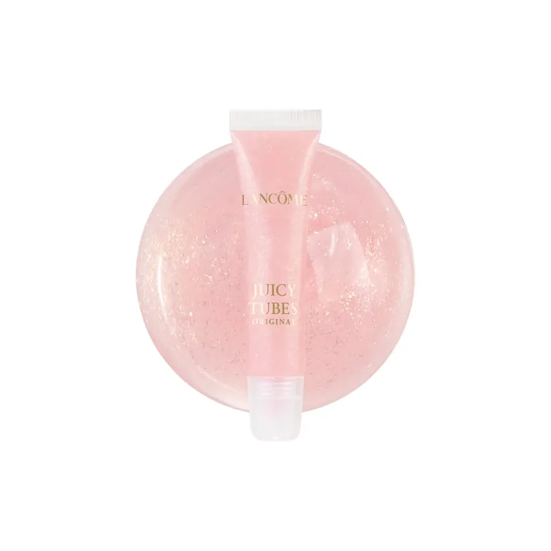 Juicy Tubes 05 Marshmallow Electro LANCÔME | Pinalli