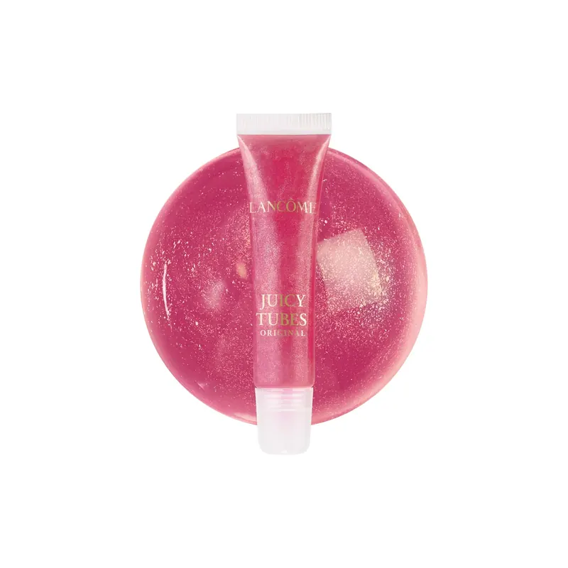 Juicy Tubes 07 Magic Spell LANCÔME | Pinalli