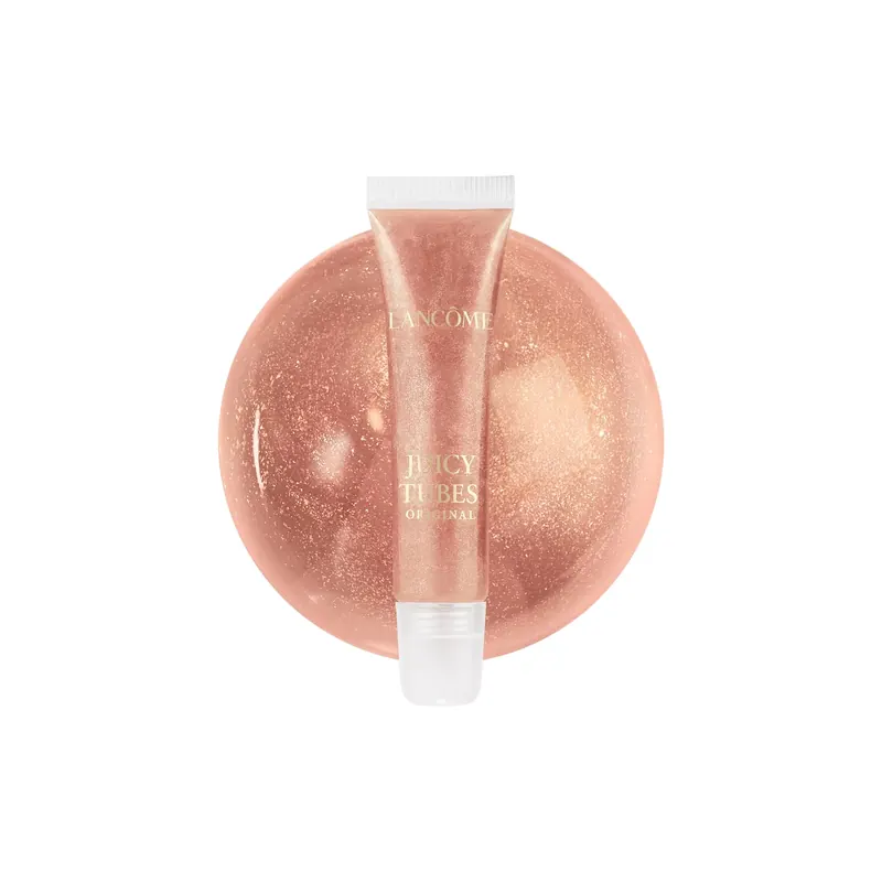 Juicy Tubes 09 Hallucination LANCÔME | Pinalli
