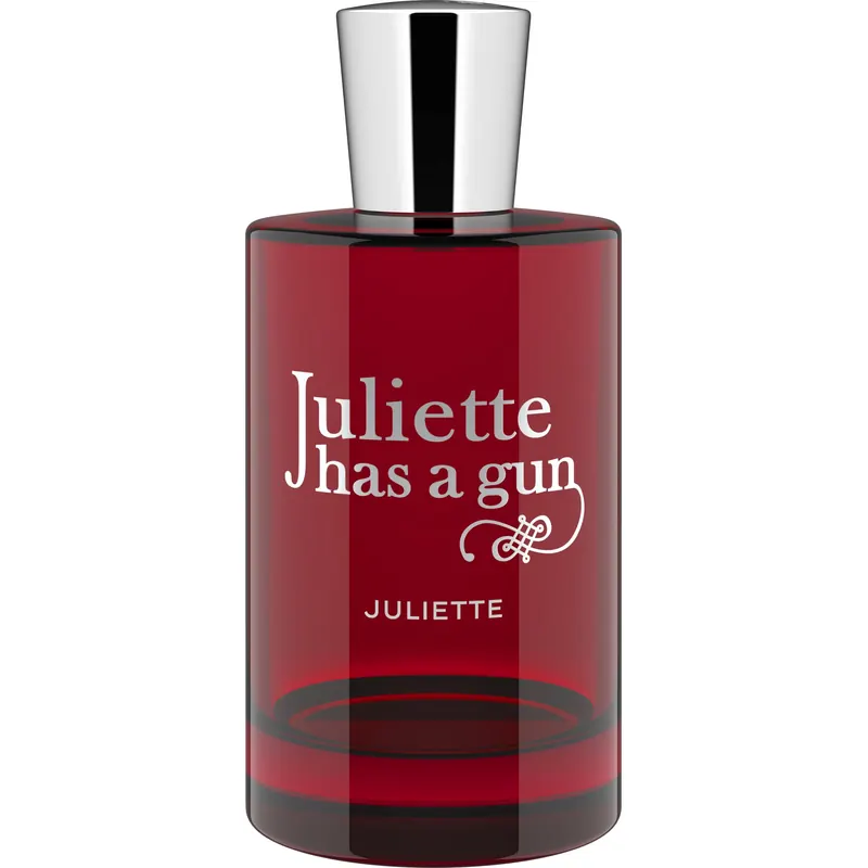 Juliette Has A Gun Juliette Eau de Parfum, 100 ml