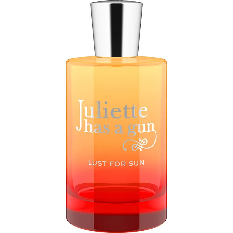 Juliette Has A Gun Lust For Sun Eau de Parfum, 100 ml