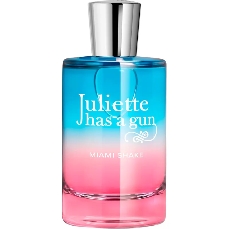 Juliette Has A Gun Miami Shake Eau de Parfum, 100 ml