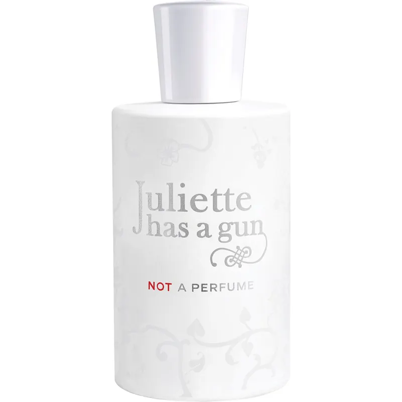 Juliette Has A Gun Not A Perfume Eau de Parfum, 100 ml