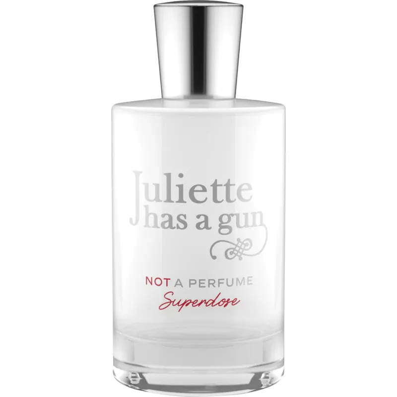 Juliette Has A Gun Not A Perfume Superdose Eau de Parfum, 100 ml