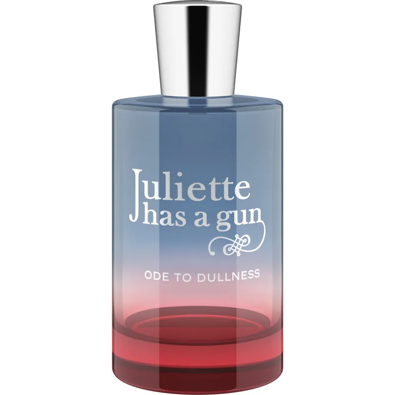 Juliette Has A Gun Ode To Dullness Eau de Parfum, 100 ml