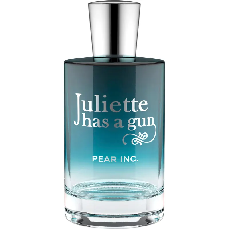 Juliette Has A Gun Pear Inc. Eau de Parfum, 100 ml
