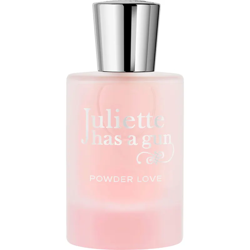 Juliette Has A Gun Powder Love Eau de Parfum, 100 ml