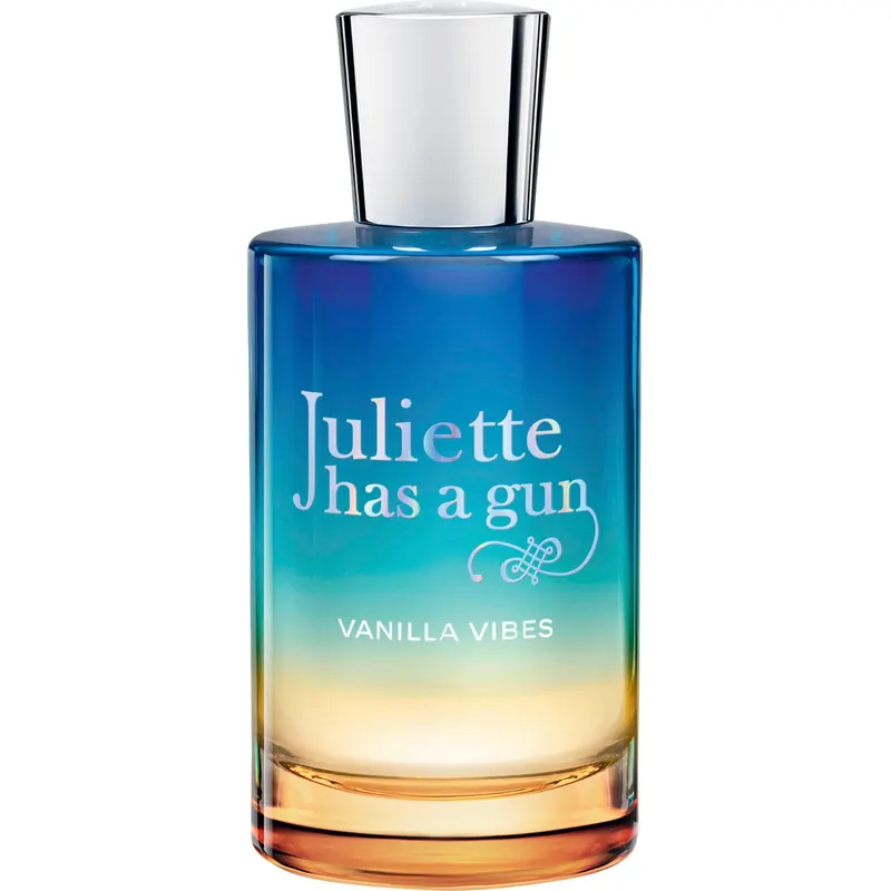 Juliette Has A Gun Vanilla Vibes Eau de Parfum, 100 ml