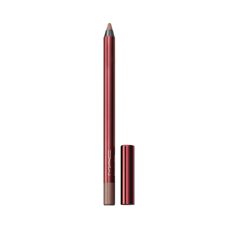Jumbo Kajal Eye Liner Nightstone MAC | Pinalli