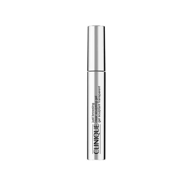 Just Browsing™ Clear Sculpting Gel Clear CLINIQUE | Pinalli
