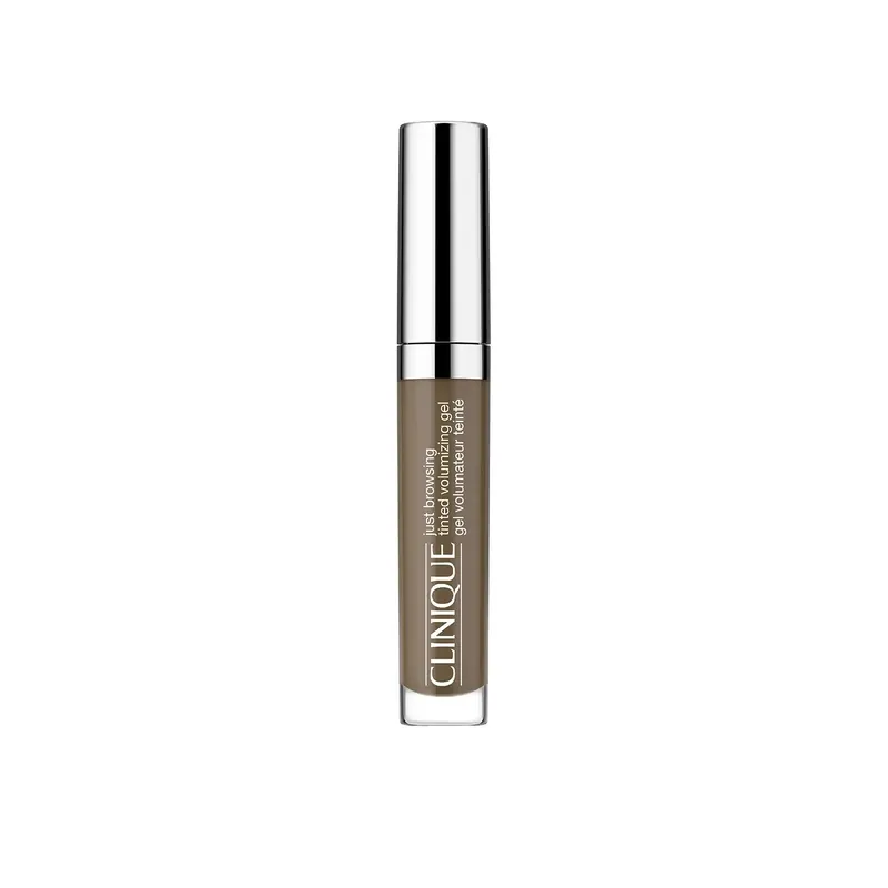 Just Browsing™ Tinted Volumizing Gel CLINIQUE | Pinalli