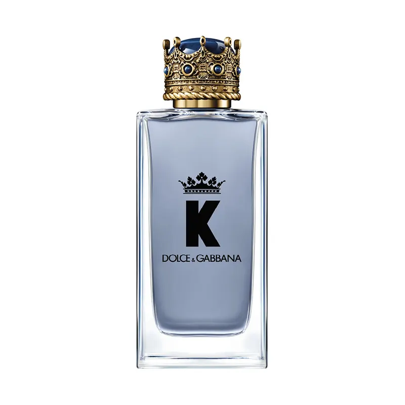 K by Dolce&Gabbana 100ml DOLCE&GABBANA | Pinalli
