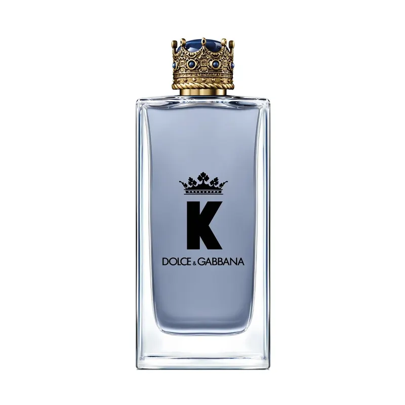 K by Dolce&Gabbana 200ml DOLCE&GABBANA | Pinalli