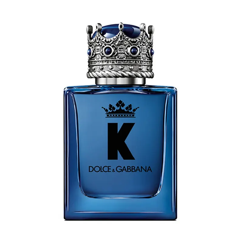 K by Dolce&Gabbana 50ml DOLCE&GABBANA | Pinalli