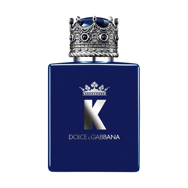 K by Dolce&Gabbana Elixir 50ml DOLCE&GABBANA | Pinalli