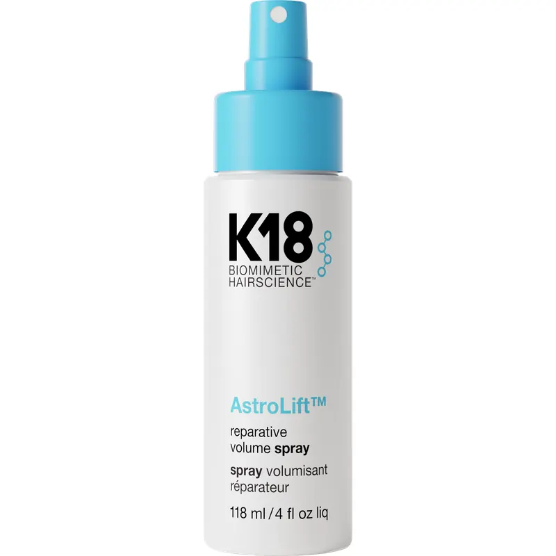 K18 AstroLift™ Reperative Volume Spray, 47 ml