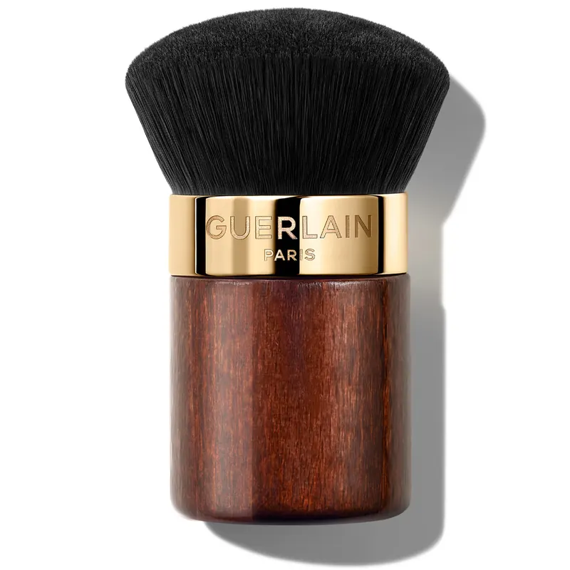 Kabuki Brush 1pz GUERLAIN | Pinalli