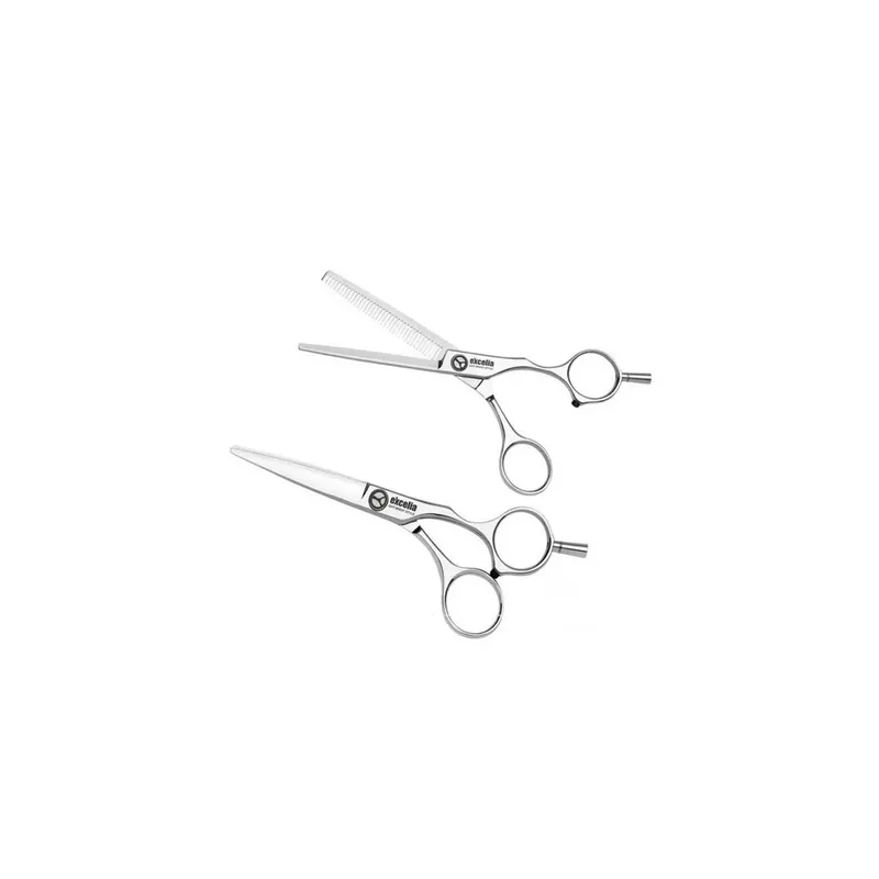 Kai Excelia Trainee Set EO-60osSET