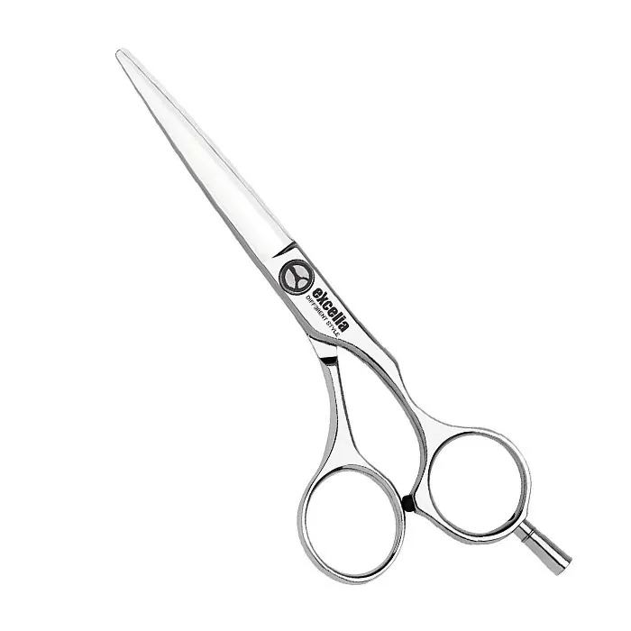 Kai forbici per parrucchiere Excelia 01 offset 5.5″