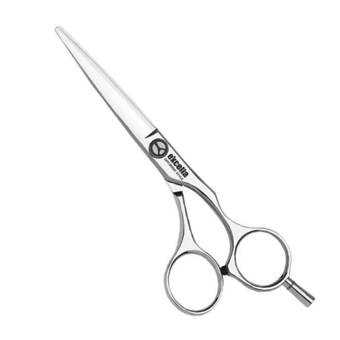 Kai forbici per parrucchiere Excelia 01 offset 6.0″