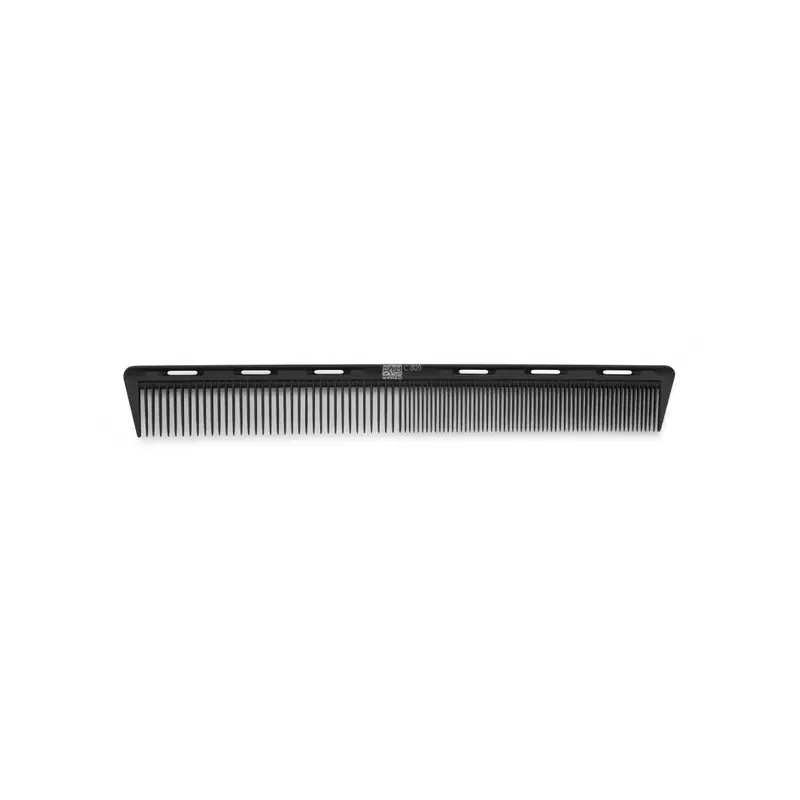 Kai Kasho 19cm Barber Comb