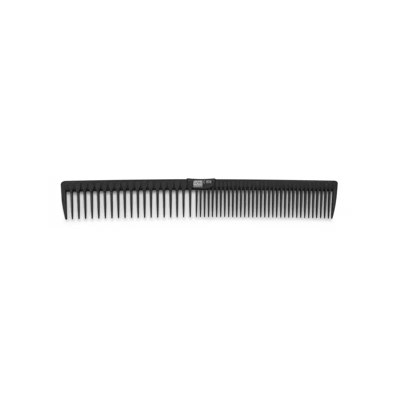 Kai Kasho 20.7cm All-Purpose Comb