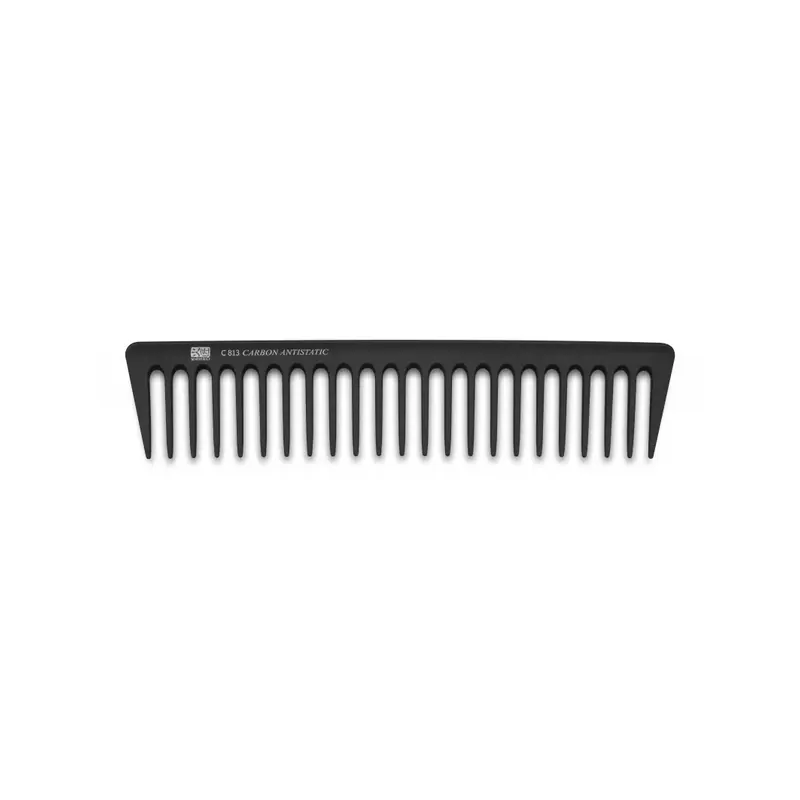Kai Kasho 20cm Detangling Comb