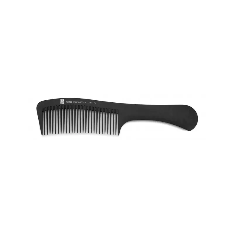 Kai Kasho 21,7cm Handle Comb