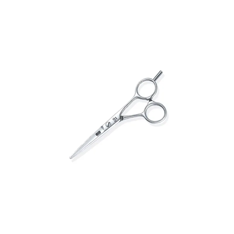 Kai Kasho Blue Series 5.5 Ergonomic Scissors