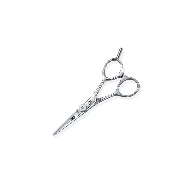 Kai Kasho Design Master Hairstyling Scissor 4.5''