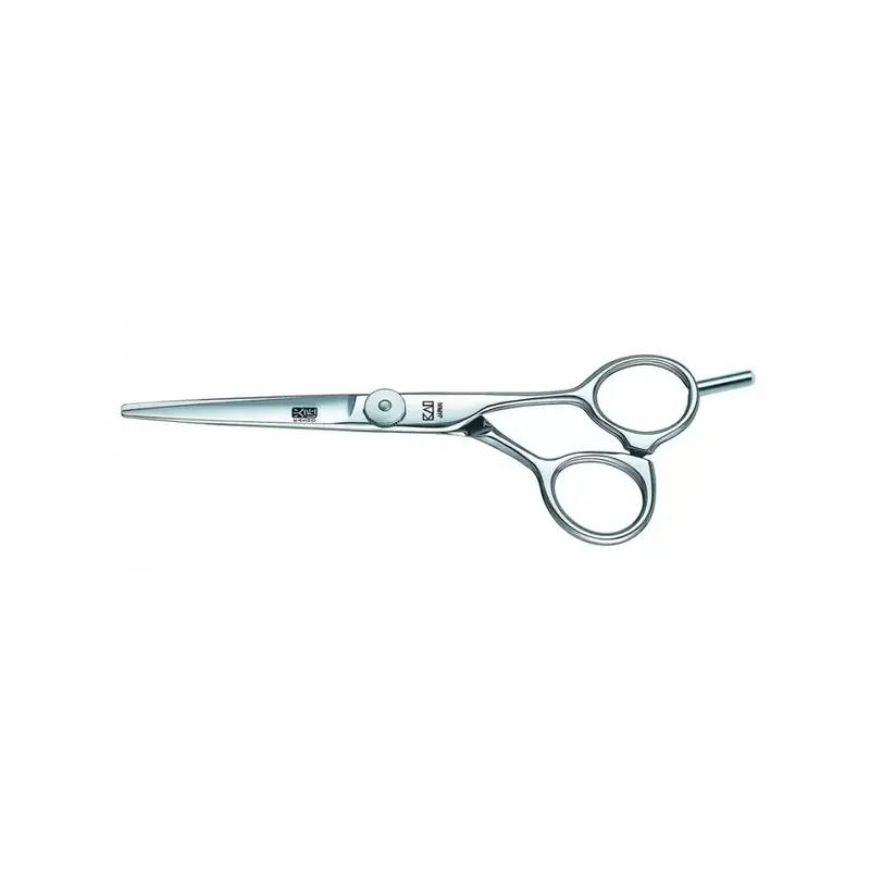 Kai Kasho Design Master Offset Hairstyling Scissor 5,5''
