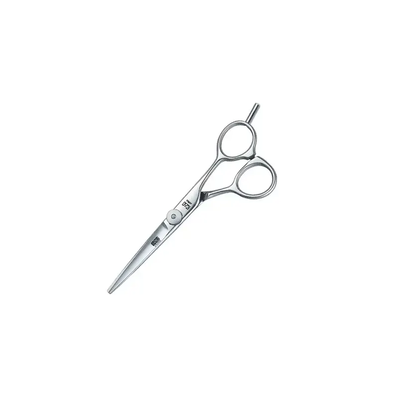 Kai Kasho Design Master Offset Hairstyling Scissor 6''