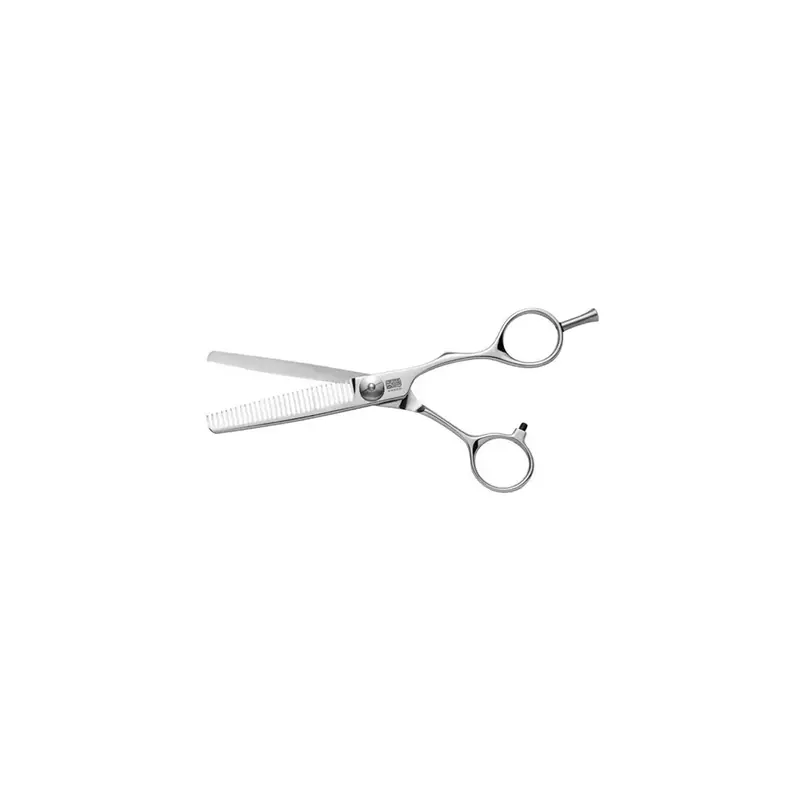 Kai Kasho Design Master Thinning Hairstyling Scissor 6''