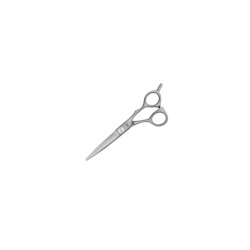 Kai Kasho Impression Offset Hairstyling Scissor 5,5''
