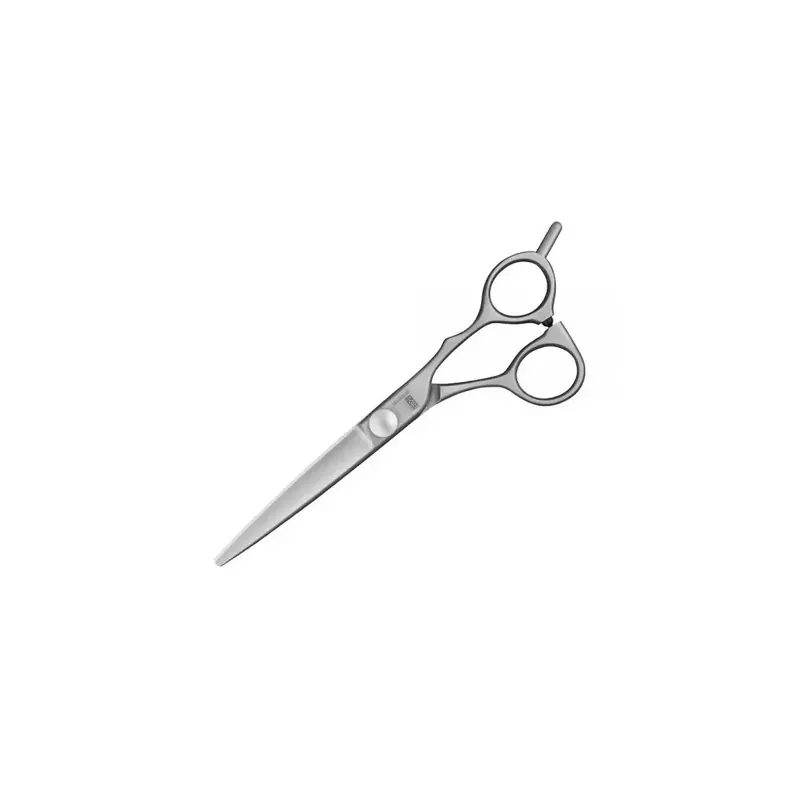 Kai Kasho Impression Offset Hairstyling Scissor 6''