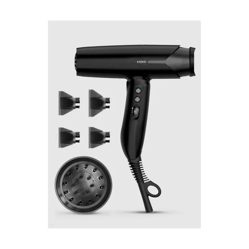 Kai Kasho Intense Hair Dryer
