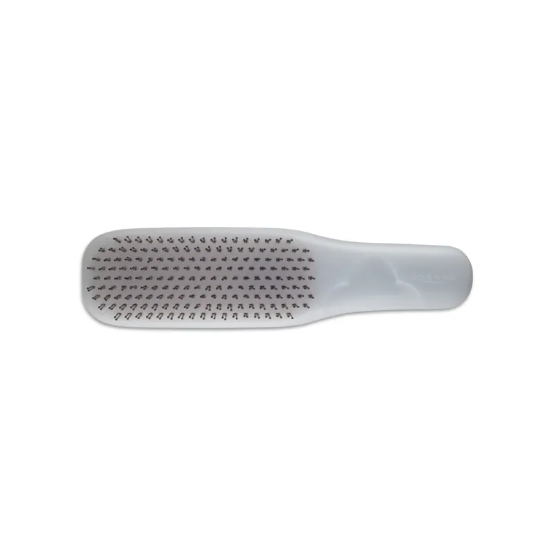 Kai Kasho Kobako Hair Brush Hard 45x174mm