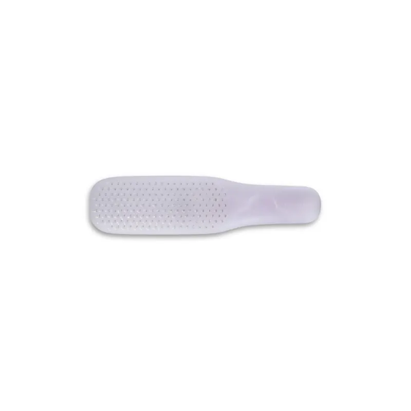 Kai Kasho Kobako Hair Brush Super Soft