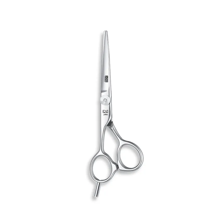 Kai Kasho Left Handed Scissors 5,5''
