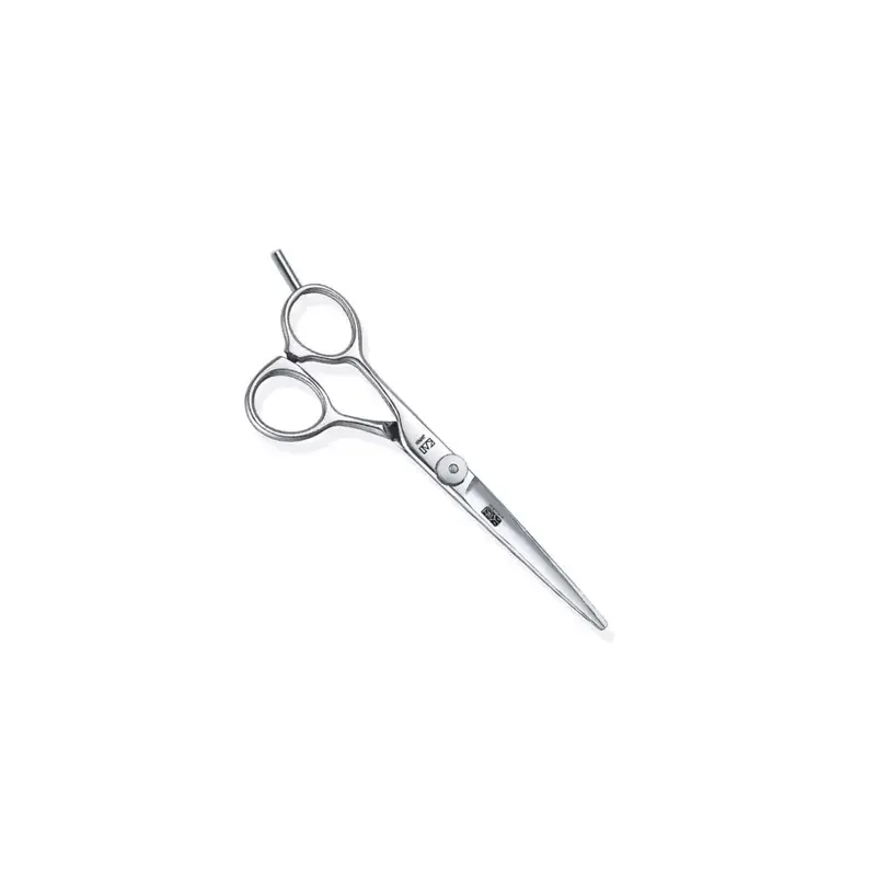 Kai Kasho Left Handers Design Master Offset Hairstyling Scissor 6''