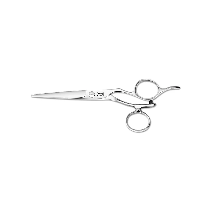 Kai Kasho Migiwa Hair Scissors 6.0' Offset Swivel