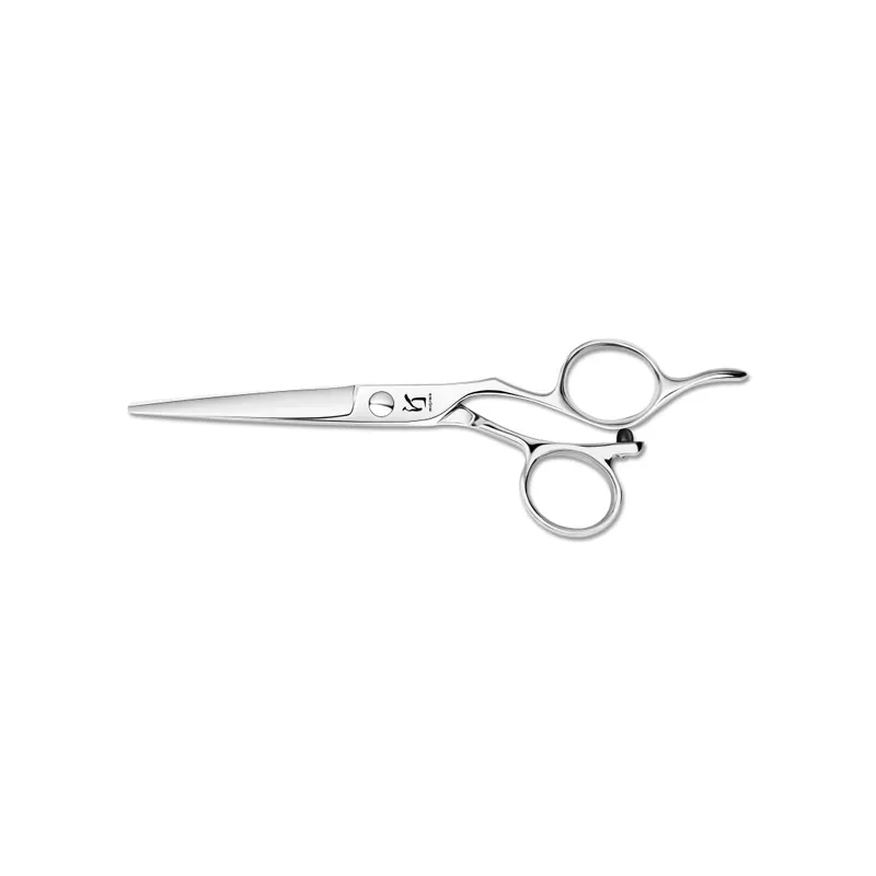 Kai Kasho Migiwa Hair Scissors 6.0'
