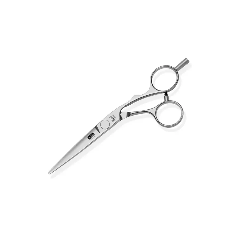 Kai Kasho Silver Series Hairstyling Scissor 6.5''