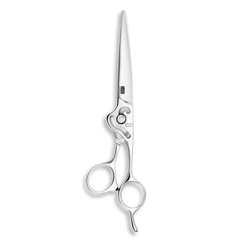 Kai Kasho Slide Cut Scissors