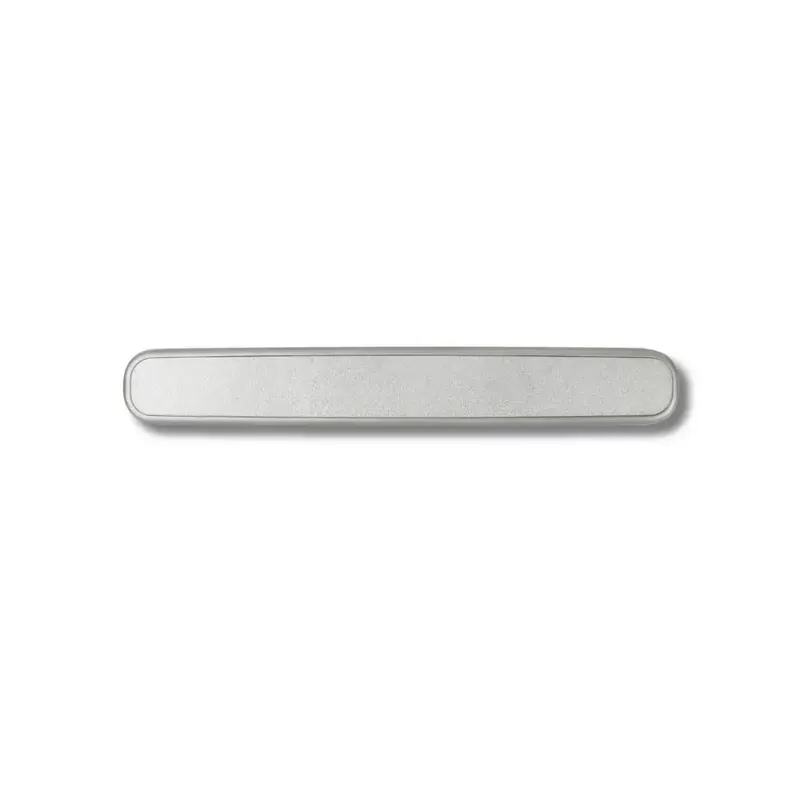 Kai men's Care Nail File