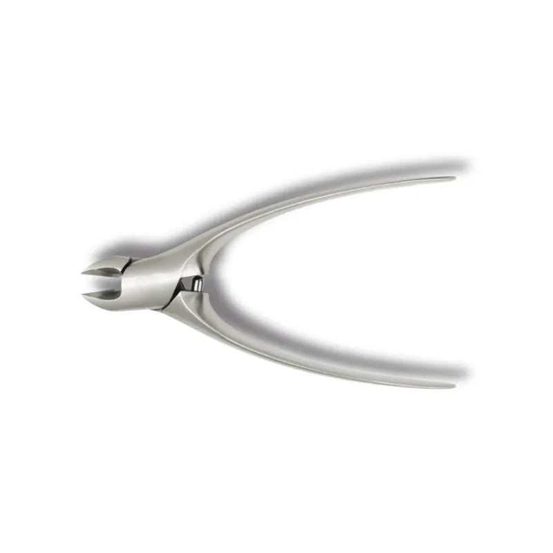 Kai Men's Care Toenail Clipper Small