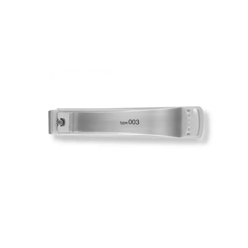 Kai Nail Clippers Type 003 19mm x 92mm M